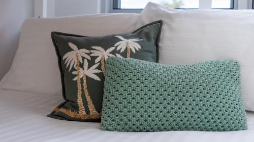 Holiday Home image 9