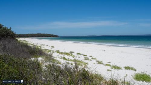 Holiday Home image 2