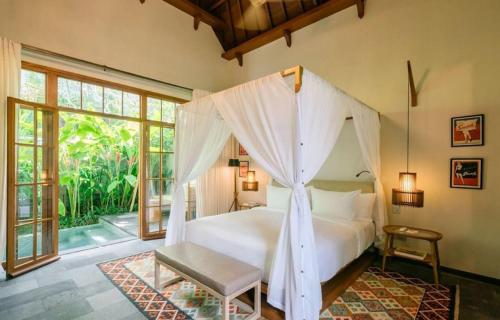 571070948 La Reserve 1785 Canggu Beach - Adults Only