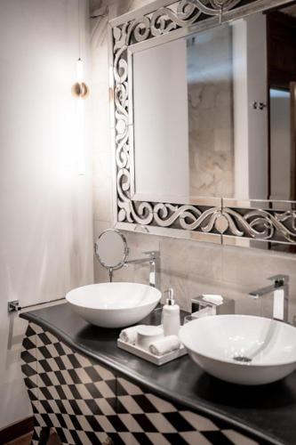 571072137 La Reserve 1785 Canggu Beach - Adults Only