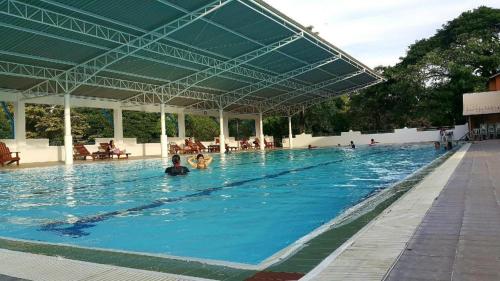 The Pine Resort The Pine Resort