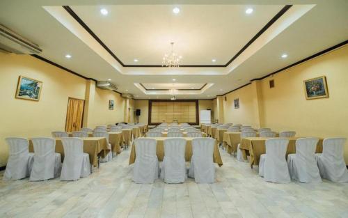 The Pine Resort The Pine Resort