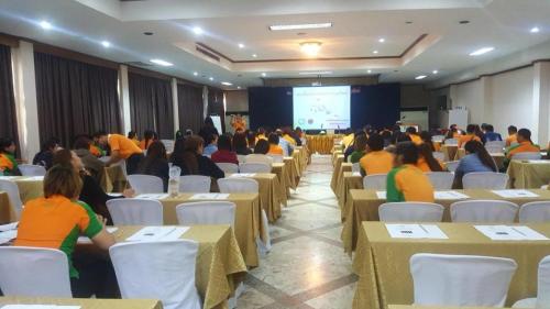 The Pine Resort The Pine Resort