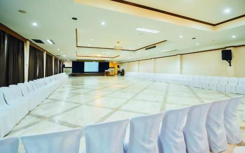 The Pine Resort The Pine Resort