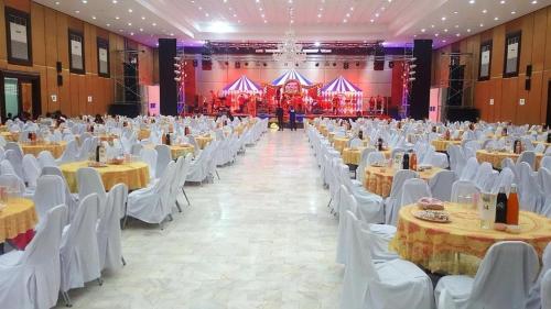 The Pine Resort The Pine Resort