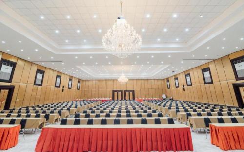 The Pine Resort The Pine Resort