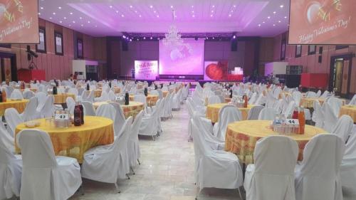 The Pine Resort The Pine Resort