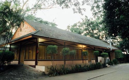 The Pine Resort The Pine Resort