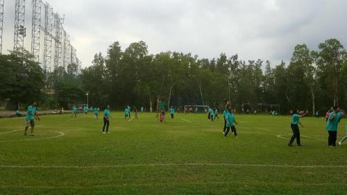 The Pine Resort The Pine Resort