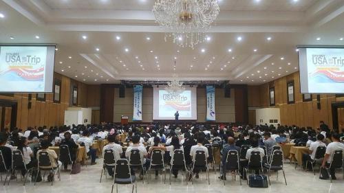 The Pine Resort The Pine Resort