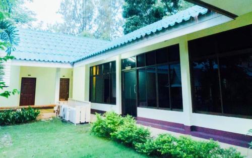 The Pine Resort The Pine Resort