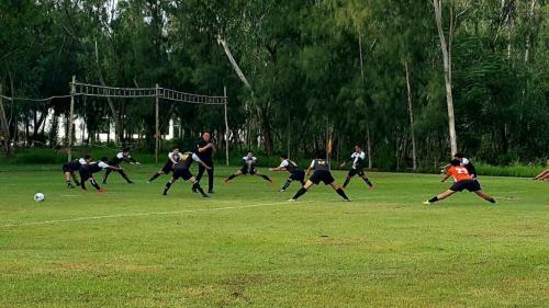 The Pine Resort The Pine Resort