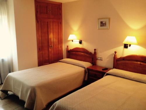 Hotels Image