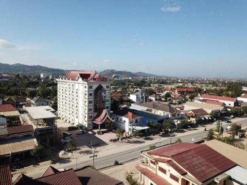 . Favanhmai Hotel