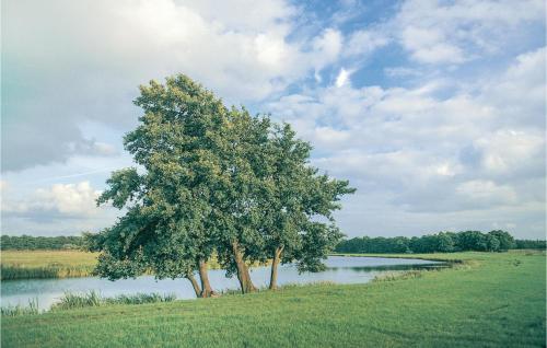 Nummer 30 - image 3