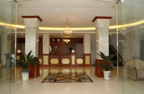 HOTEL STAR 39 - image 3