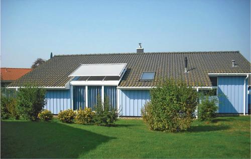 Strandblick 34 R - image 6