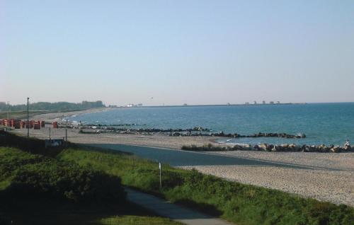 Strandblick 34 R - image 2