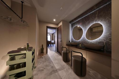 Suite image 10