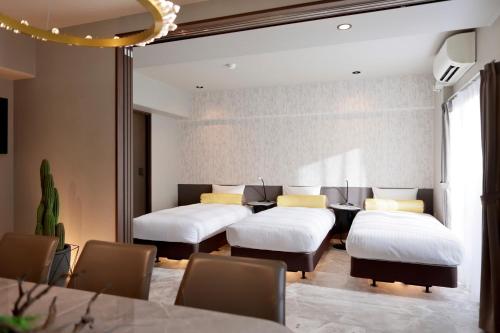 Suite image 7