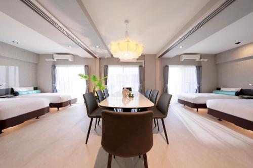 Suite image 5