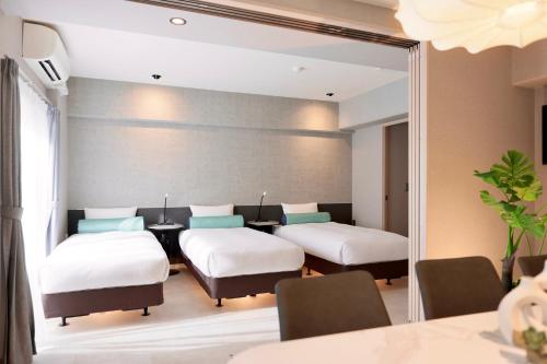 Suite image 4