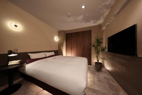 Suite image 3