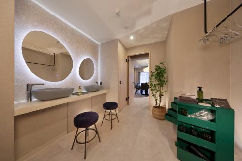 Suite image 1