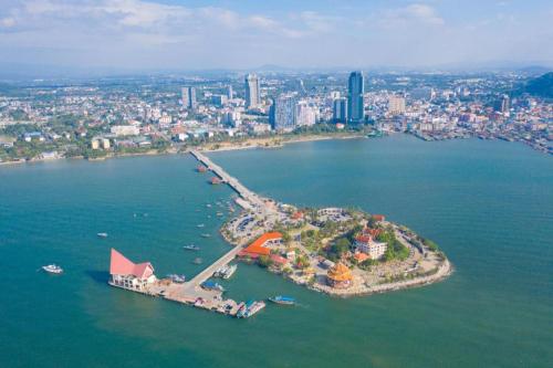 Unyak Room Ayutthaya Unyak Room Ayutthaya