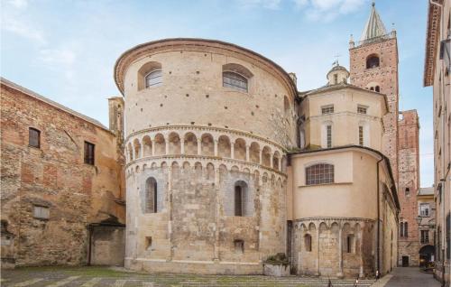 Stunning apartment in Albenga w/ WiFi and 2 Bedrooms - image 10