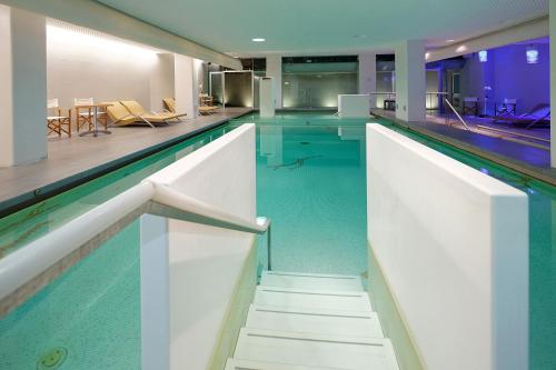Hotel Parco Smeraldo Terme - main image