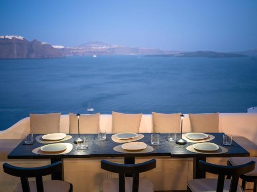 Secret Legend Suites - image 13