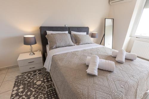 ΑμφιΘΕΑ! στη ΝΑΥΠΑΚΤΟ !