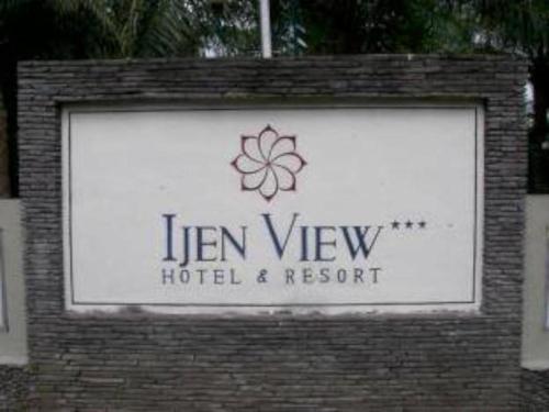 . Ijen View Hotel & Resort