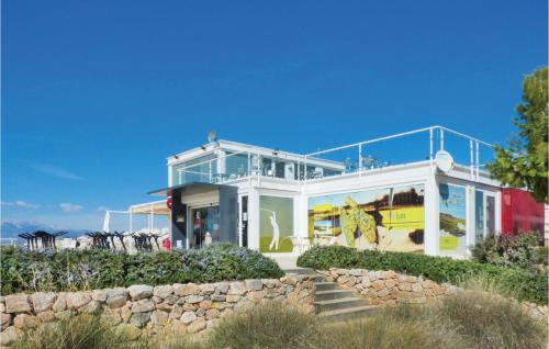 Two-Bedroom Apartment in Alhama de Murcia - image 10