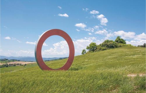 马尔泰利别墅度假屋 马尔泰利别墅度假屋