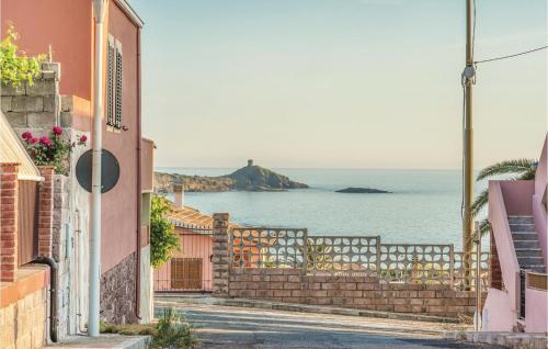 Vista Mare - image 8