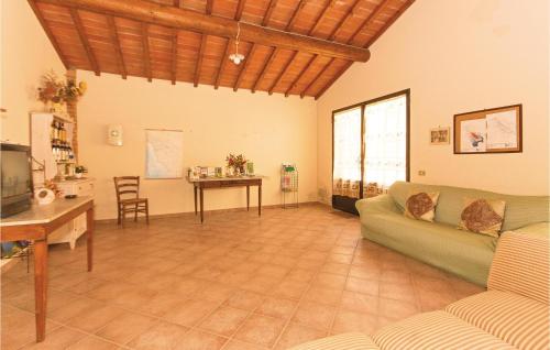 Holiday Apartment Via delle Colline I - image 9