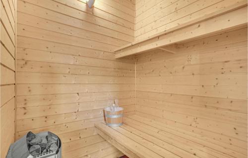 Activitats, Holiday Home Kristinesvej Thisted Vi in Sonder Vorupor