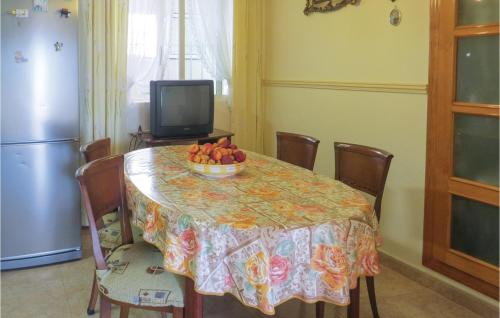 Two-Bedroom Holiday Home in Torrevieja - main image