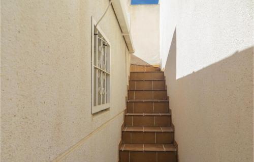 Two-Bedroom Holiday Home in Torrevieja - image 14