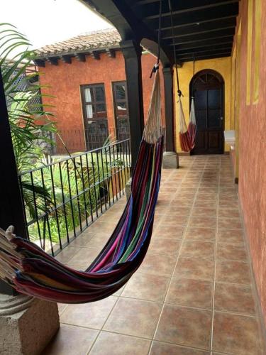 Casa El Conquistador - image 5