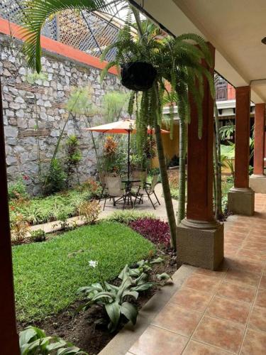 Casa El Conquistador - image 4