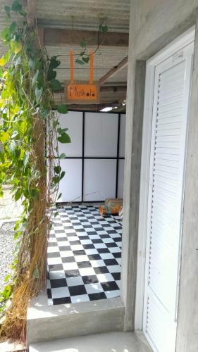 Attractions, Homestay Rumah Bahagia Cepor near Ganjuran Church