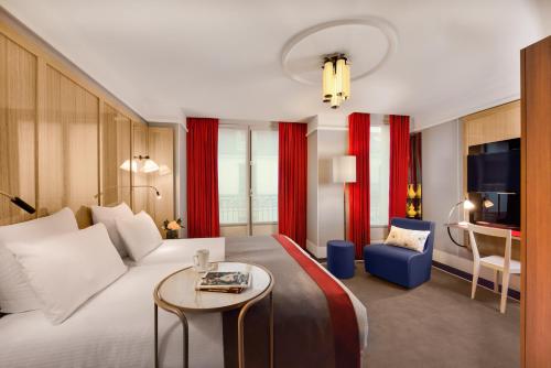 room detail thumbnail 0