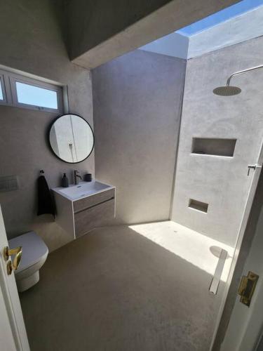 House JDV 20 Rooipypie