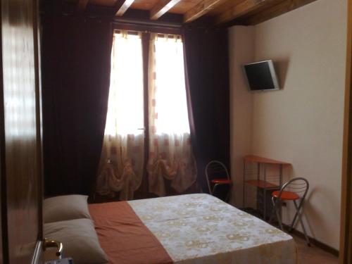 Via Toscana House - image 12