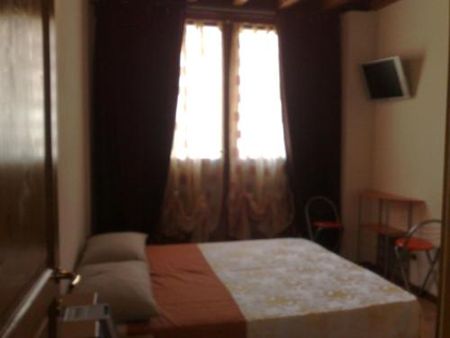 Via Toscana House - image 13