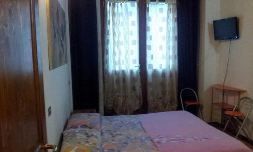 Via Toscana House - image 8