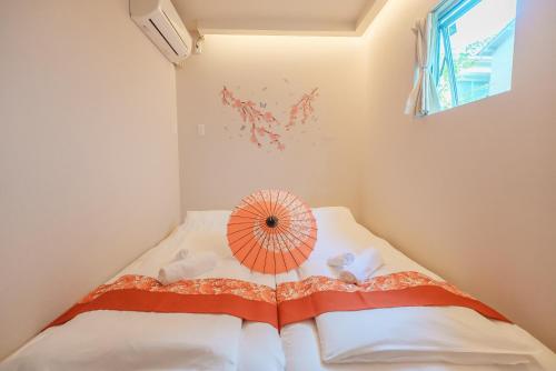 OHAYO Hotel 大森西